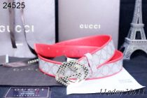 Gucci Belt 1:1 Quality-409