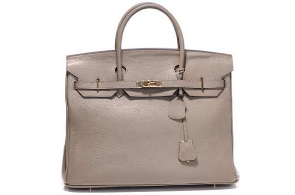 Hermes handbags AAA(35cm)-032
