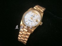 Rolex Watches-449
