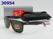 RB Sunglasses AAAA-124