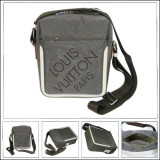 LV handbags AAA Men-021