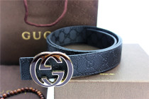 Gucci Belt 1:1 Quality-948