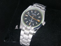 Rolex Watches-485