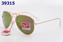 RB Sunglasses AAAA-2955
