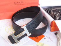 Super Perfect Quality Hermes Belts(100% Genuine Leather)-171