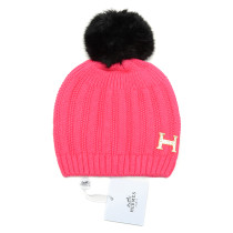 Hermes Wool Beanies AAA-002