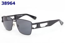Versace Sunglasses AAAA-044