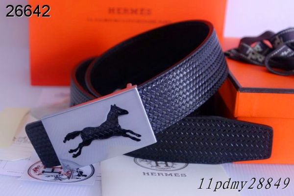 Hermes Belt 1:1 Quality-188