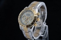 Rolex Watches-1214