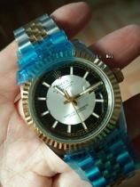 Rolex Watches new-022