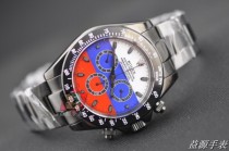 Rolex Watches-709