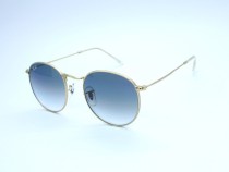 RB Sunglasses AAAA-1786