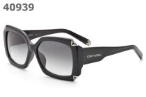 LV Sunglasses AAAA-203