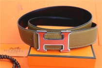 Hermes Belt 1:1 Quality-627