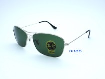 RB Sunglasses AAAA-2243