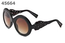 D&G Sunglasses AAAA-096