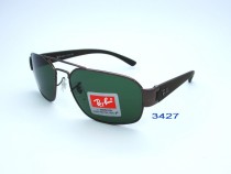 RB Sunglasses AAAA-2260