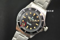 Rolex Watches-823