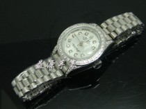 Rolex Watches-161