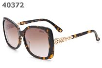 Dior Sunglasses AAAA-074