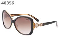 Dior Sunglasses AAAA-058