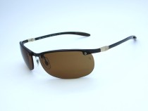RB Sunglasses AAAA-1777