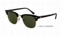 RB Sunglasses AAAA-1812