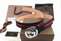 Gucci Belt 1:1 Quality-779