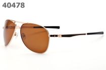 Oakley Sunglasses AAAA-073