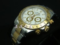 Rolex Watches-417