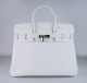 Hermes handbags AAA(35cm)-021