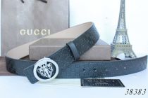 Gucci Belt 1:1 Quality-760