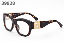 Versace Sunglasses AAAA-077