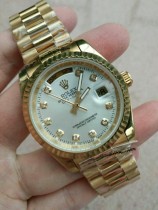 Rolex Watches new-306