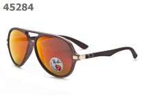 RB Sunglasses AAAA-3119
