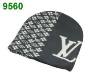 LV beanie hats-003