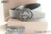 Gucci Belt 1:1 Quality-515