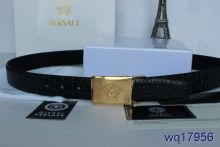 Versace Belt 1:1 Quality-466