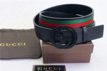 Gucci Belt 1:1 Quality-846