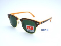 RB Sunglasses AAAA-2239