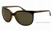 RB Sunglasses AAAA-1933