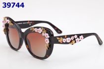 D&G Sunglasses AAAA-016