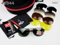 RB Sunglasses AAAA-3215