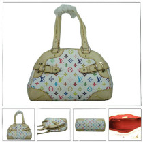 LV handbags AAA-305