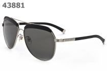 D&G Sunglasses AAAA-070