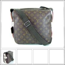 LV handbags AAA Men-027