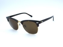 RB Sunglasses AAAA-2135