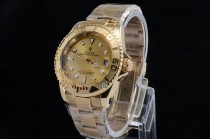 Rolex Watches-1177