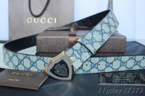 Gucci Belt 1:1 Quality-619
