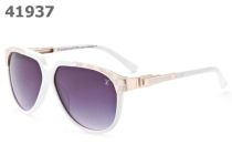 LV Sunglasses AAAA-224
